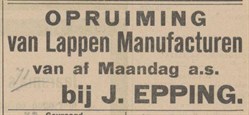 Apeldoornsche Courant 21-09-1912