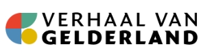 Verhaal van Gelderland