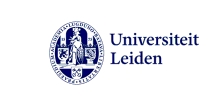 Erfgoed gezocht