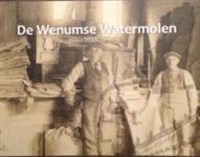 boek wenumse watermolen-2