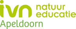 IVN-Apeldoorn-logo