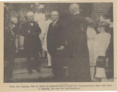 Nieuwe Apeldoornsche Courant 16-08-1937_1