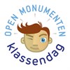 Pag 40 Logo OMD Klassendag