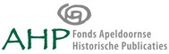 Logo Apeldoorns Hist Publ FAHP-klein