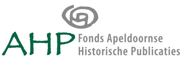 Fonds Apeldoornse Historische Publicaties