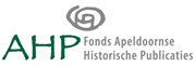logo Apeldoorns Hist Publ-banner