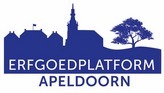 Erfgoed Platform Apeldoorn