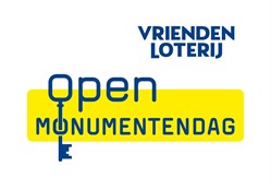 OMD Logo Vriendenloterij 1200Px