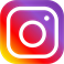 New -instagram -logo -png -transparent