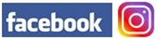 Logo Facebook -instagramjpg