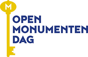 Meedoen met OMD 2026?
