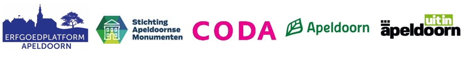 Colofon