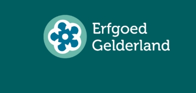 www.erfgoedgelderland.nl