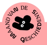Maand van de Geschiedenis