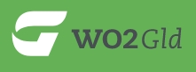 WO2GLD