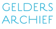 www.geldersarchief.nl