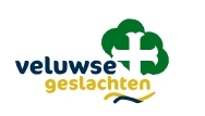 Veluwse Geslachten