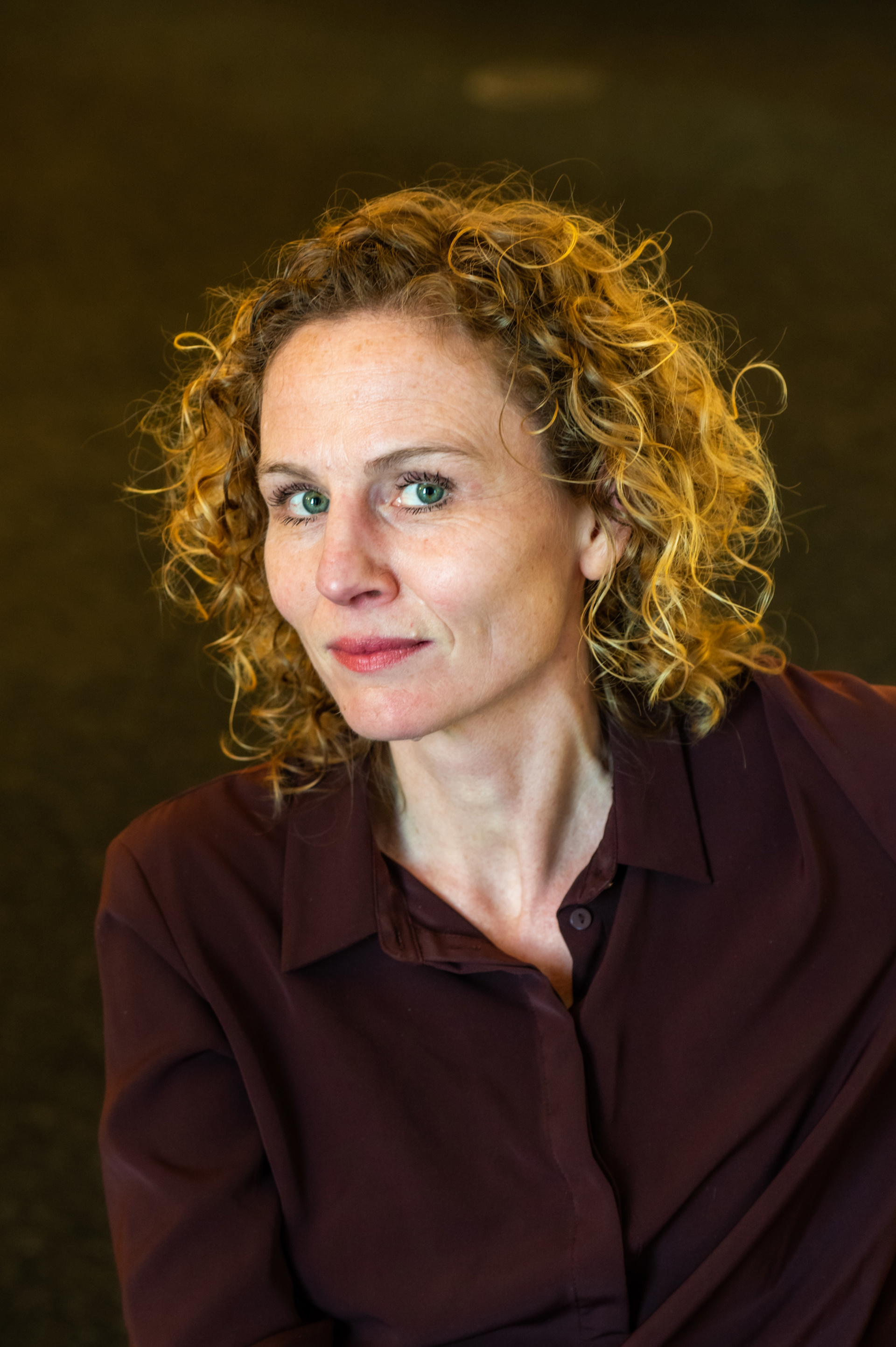 Lezing 'Bobby-dear' - Oorlogsbrieven tussen Apeldoorn en Rotterdam