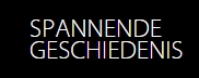 Spannendegeschiedenis.nl