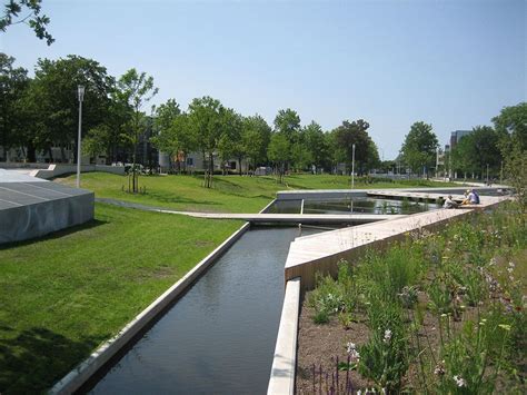 Dag van de Architectuur