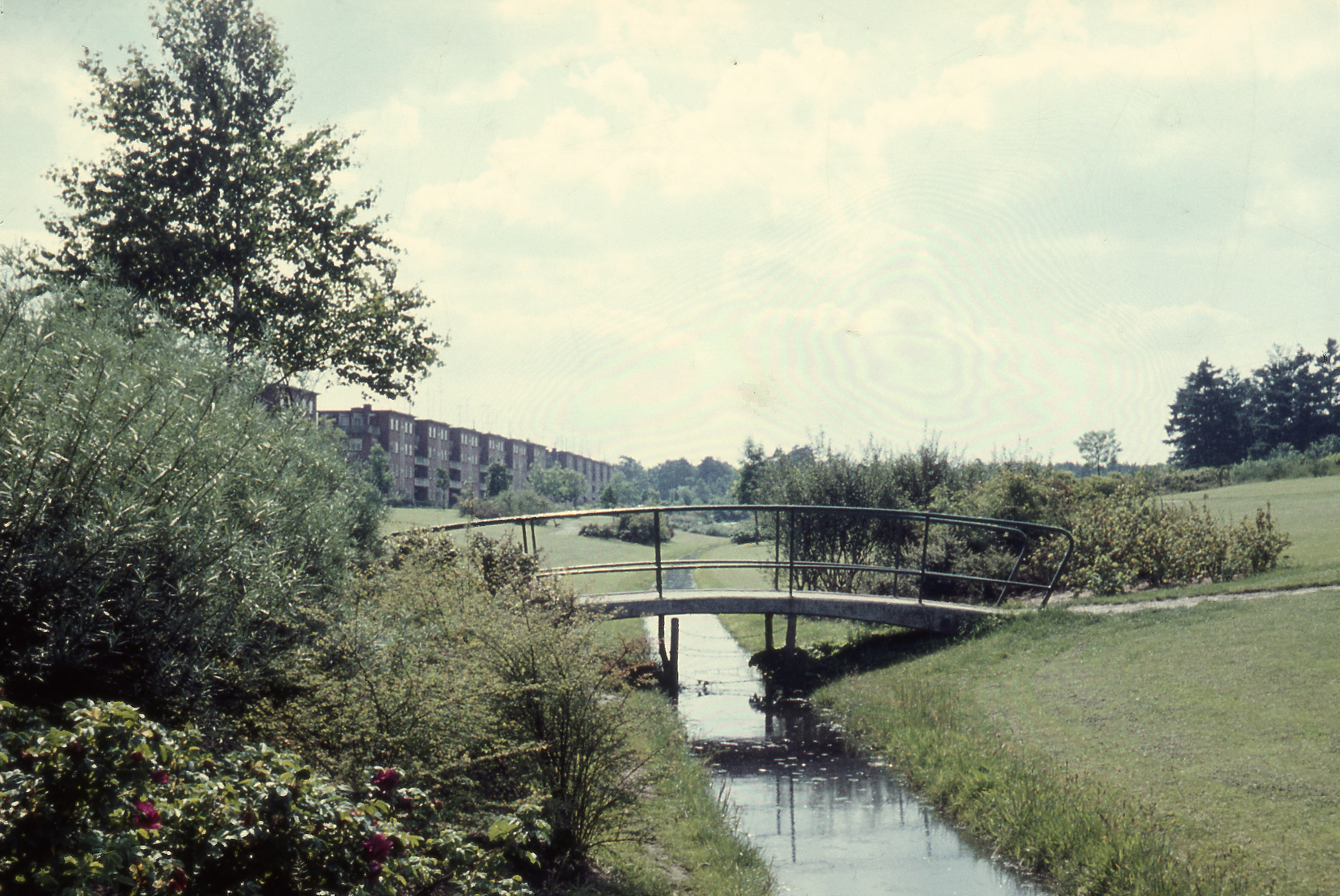 Atlas van Apeldoorn